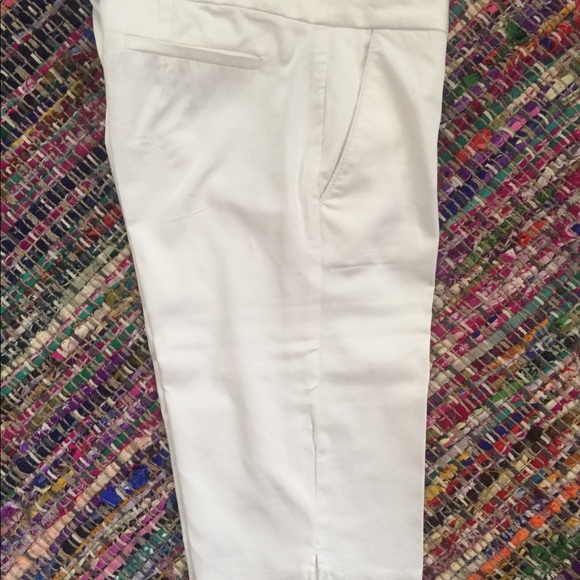 Bebe - Picture 6 of 6